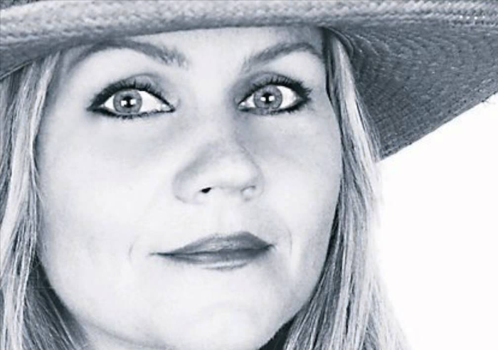 Over The Rainbow Lyrics